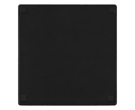 Zenwire Napęd Zewnętrzny DVD-CD RW HUB USB-C USB 3.0 4w1 SD SY885 - 1604630 - zdjęcie 5